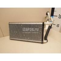 Радиатор отопителя Toyota LX 570 (2007 - ) 8710760410
