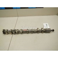 Распредвал выпускной Hyundai-Kia Sorento II (2009 - 2020) 242002GGA0