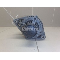 Генератор Toyota Camry V40 (2006 - 2011) 2706031070