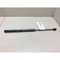 Амортизатор капота Hyundai-Kia Optima IV (2016 - ) 81161D4001