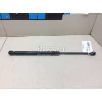 Амортизатор капота Hyundai-Kia Optima IV (2016 - ) 81161D4001