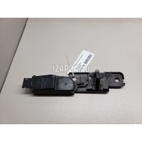 Ответная часть замка багажника VAG A4 [B8] (2007 - 2015) 4F9827383B