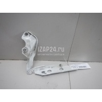 Петля капота правая VAG A7 (4G8) (2011 - 2018) 4G8823302E