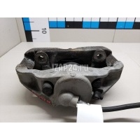 Суппорт тормозной передний правый BMW 5-серия E60/E61 (2003 - 2009) 34116766558