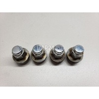 Гайка колеса Toyota LX 470 (1998 - 2007) 9094201103