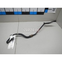 Шланг гидроусилителя VAG Touareg (2002 - 2010) 7L6422891AB