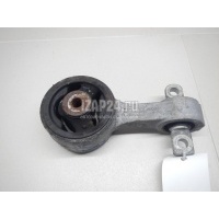 Опора двигателя задняя Honda CR-V (2007 - 2012) 50880SWAA01