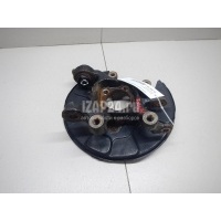 Кулак поворотный задний левый Toyota NX 200/300H (2014 - ) 4230542020