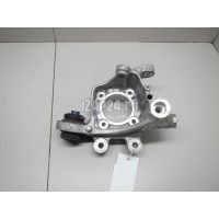 Кулак поворотный задний правый BMW 5-серия E60/E61 (2003 - 2009) 33326770906