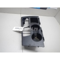 Накладка (кузов внутри) Hyundai-Kia Optima IV 2016 84650D5000AK5
