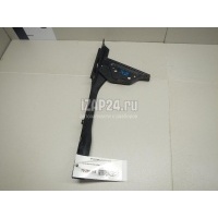 Кронштейн замка капота Toyota Sequoia (K6) (2008 - ) 532090C080