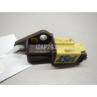 Датчик AIR BAG VAG A6 [C6,4F] (2004 - 2011) 4L0959651