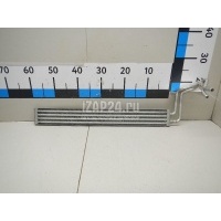 Радиатор гидроусилителя VAG Touareg (2002 - 2010) 7L8422885A
