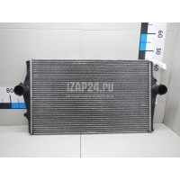 Интеркулер Volvo S60 (2000 - 2009) 8671694