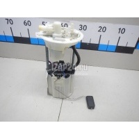 Насос топливный электрический GM Mokka (2012 - ) 13592490