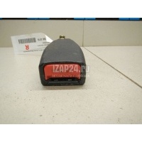 Ответная часть ремня безопасности Hyundai-Kia Getz (2002 - 2010) 888401C000BJ
