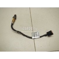 Датчик кислородный/Lambdasonde Hyundai-Kia Accent I (1994 - 2000) 3921022610