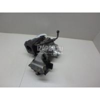 Турбокомпрессор (турбина) BMW 1-серия E82/E88 (2007 - 2013) 11657810190