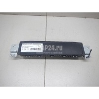 Подушка безопасности нижняя (для колен) BMW 3-serie F30/F31/F80 (2011 - 2020) 72125A01DF1