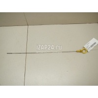 Щуп масляный Ford C-MAX (2003 - 2010) 5215041