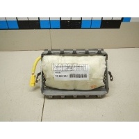 Подушка безопасности пассажирская (в торпедо) Mitsubishi Lancer (CX,CY) (2007 - ) 7030A060