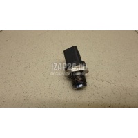 Датчик давления топлива BOSCH Freelander 2 (2007 - 2014) 0281002919