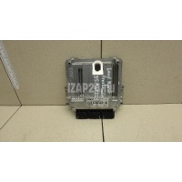 Блок управления двигателем Land Rover Freelander 2 (2007 - 2014) LR006646