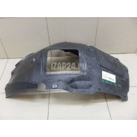 Локер передний правый BMW 3-серия F30/F31/F80 (2011 - ) 51717260726