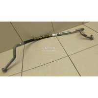 Трубка кондиционера Volvo V70 (2007 - 2016) 31332443