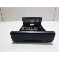Пепельница передняя Suzuki Grand Vitara (1998 - 2005) 8981065D005PK