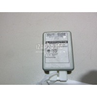 Блок электронный Suzuki Grand Vitara (1998 - 2005) 3397065D00
