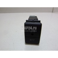 Кнопка противотуманки Suzuki Baleno (1995 - 1998) 3728075F10