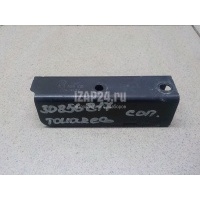 Кронштейн (сопут. товар) VAG Touareg (2002 - 2010) 7L0959510