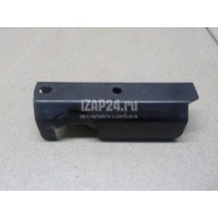 Кронштейн (сопут. товар) VAG Touareg (2002 - 2010) 7L0959509