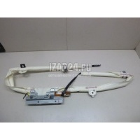 Подушка безопасности боковая (шторка) Volvo XC60 (2008 - 2017) 31271736