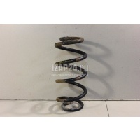 Пружина задняя Honda Jazz (2002 - 2008) 52441SAAJ02