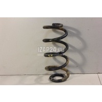 Пружина задняя Honda Jazz (2002 - 2008) 52441SAAJ02