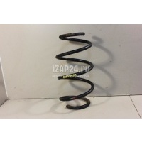Пружина передняя Honda Jazz (2002 - 2008) 51401SAAG01