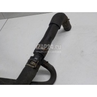 Шланг системы охлаждения Mazda CX 7 (2007 - 2012) LF1715536