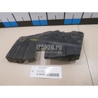 Пыльник двигателя боковой правый Hyundai-Kia Elantra (2006 - 2011) 291202H000
