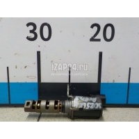 Клапан электромагн. изменения фаз ГРМ Toyota Auris (E15) (2006 - 2012) 1533022030