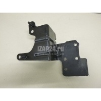 Кронштейн (сопут. товар) Ford Maverick (2001 - 2007) 4096616