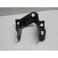Кронштейн КПП левый Mazda Mazda 6 (GG) (2002 - 2007) GJ6G39080