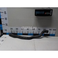 Патрубок радиатора Volvo XC90 (2002 - 2015) 8649741
