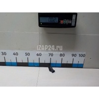 Датчик абсолютного давления Volvo Focus II (2005 - 2008) 8677288