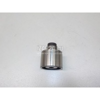 Ролик-натяжитель ремня ГРМ VAG Alhambra (2010 - ) 03L109244G