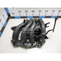 Коллектор впускной VAG Fabia (2007 - 2015) 036129709KA