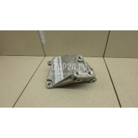 Кронштейн двигателя задний Suzuki Swift (2011 - 2017) 1175169LA2