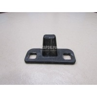 Ответная часть замка двери GM Combo (2001 - 2011) 9179783