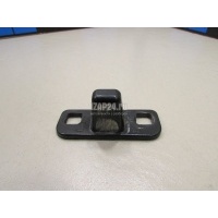 Ответная часть замка двери GM Combo (2001 - 2011) 9179783